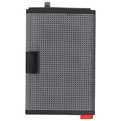 Honor Batterie de Remplacement pour Honor 400 Lite 5100mAh Service Pack Noir