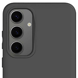 Coque & étui smartphone