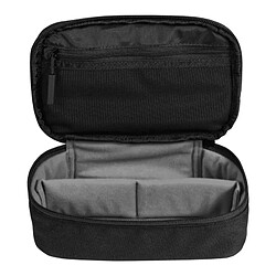 Gopro étui Casey Lite pour caméra - Noir