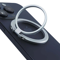 Support & bras écran