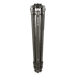 Acheter BENRO TMTH43C Mammoth Serie 4 Carbon 3 section Tripod