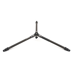 Avis BENRO TMTH43C Mammoth Serie 4 Carbon 3 section Tripod
