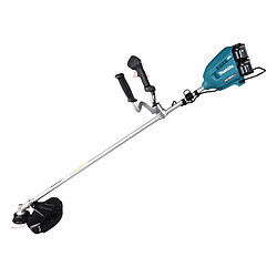 Débroussailleuse & motofaucheuse Makita