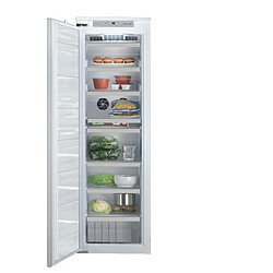 Congélateur Kitchenaid