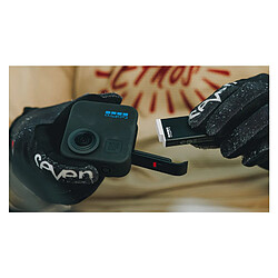 Gopro Batterie Enduro Max - Noir