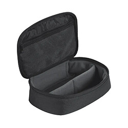 Gopro kit d'aventure 3.0 - Noir