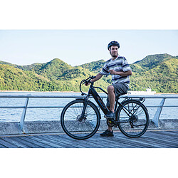 Vélo électrique Adulte DUOTTS C29 Lite - Moteur 250W - batterie 36V 13Ah - SHIMANO 7 vitesses -Assistance 70KM VTT APP pas cher