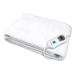 Radiateurs électriques Medisana 23021 60 W