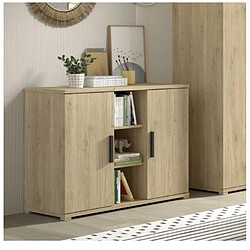 Armoire enfant