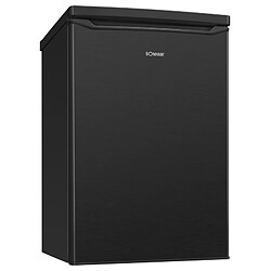Avis Réfrigérateur 109L Noir Bomann KS7251-Noir