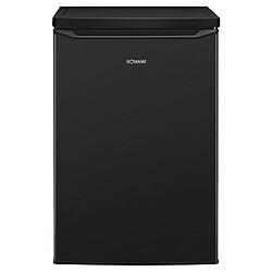 Réfrigérateur Bomann