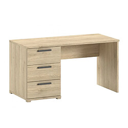 Bureau VIPACK