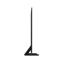 Acheter Samsung TQ85Q8FAAUXXC - QLED 4K