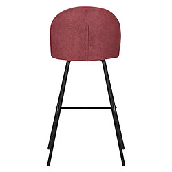 Tabouret