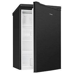 Réfrigérateur 109L Noir Bomann KS7251-Noir