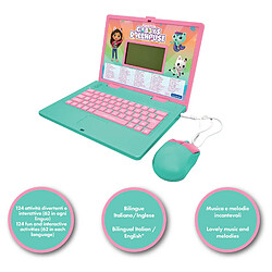 Console & jeu vidéo