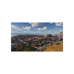 Acheter Ubisoft Anno 117 Pax Romana