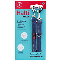 Laisse de suivi Company of Animals Blue