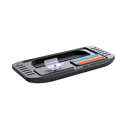 Base de charge Nacon SWITCHNEWXLSTAND