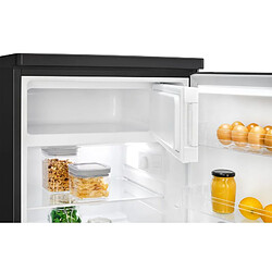 Acheter Réfrigérateur 109L Noir Bomann KS7251-Noir