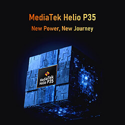 Blackview Rugged Phone, BV6200 Pro 12GB+128GB Rugged Smartphone,13000mAh Battery 18W Fast