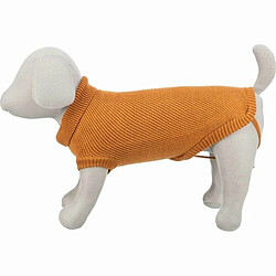 Vêtement pour chien
