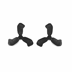Acheter DJI Set de 2 hélices pour DJI Neo 2