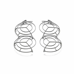 Acheter DJI Protections d'hélices pour DJI Neo 2