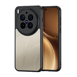 Coque Aimo Vivo X300 Pro - Dux Ducis