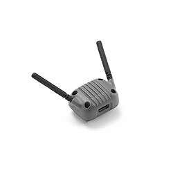 Acheter DJI Émetteur-récepteur numérique pour DJI Neo 2