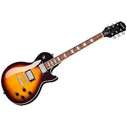 Les Paul Tribute Plus Vintage Sunburst Epiphone