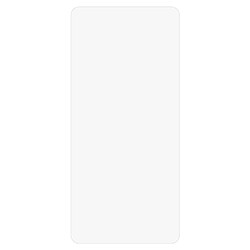 Htdmobiles Verre trempe pour Xiaomi 15T / 15T Pro 5G - [Lot de 2] film de protection transparent