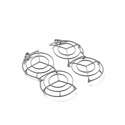 Avis DJI Protections d'hélices pour DJI Neo 2