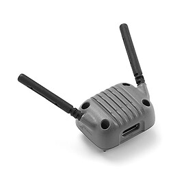 Avis DJI Émetteur-récepteur numérique pour DJI Neo 2