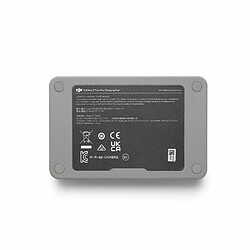 Acheter DJI Station de recharge bidirectionnelle pour DJI Neo 2