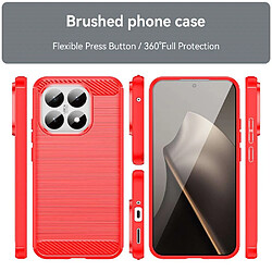 Coque & étui smartphone