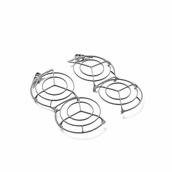 DJI Protections d'hélices pour DJI Neo 2