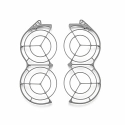 DJI Protections d'hélices pour DJI Neo 2