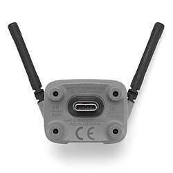 Accessoires drone connecté