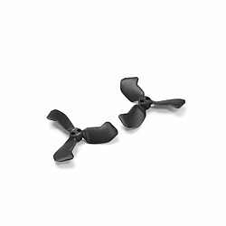 Avis DJI Set de 2 hélices pour DJI Neo 2