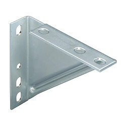 Consoles équerres WK 207 165 FISCHER 79571