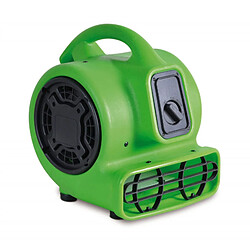 Ventilateur RTV 15 220 W Remko