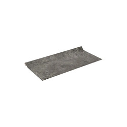 ADHESIF DECO AVELLINO BETON 2MX67.5CM D-C-FIX - F3468092