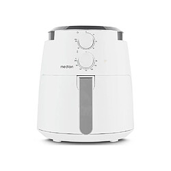 Medion MD13020 - Blanc