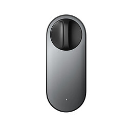 Aqara Serrure connectée U200 Lite - Noir
