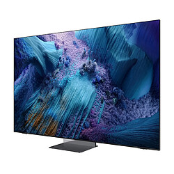 Samsung Neo QLED 8K