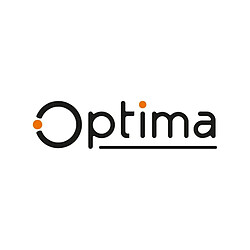 null - Panneau de signalisation réfléchissant - OPTIMA