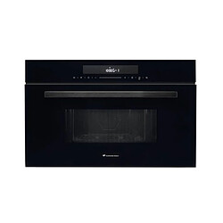 Continental edison CEMO34CEB3 - Noir