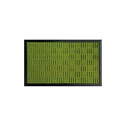 Accessoires aspirateur I.D. Mat 