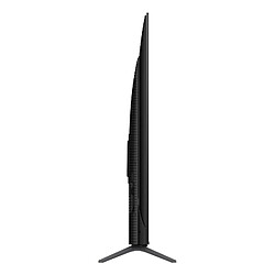 Avis Tcl 55P89K - QLED 4K
